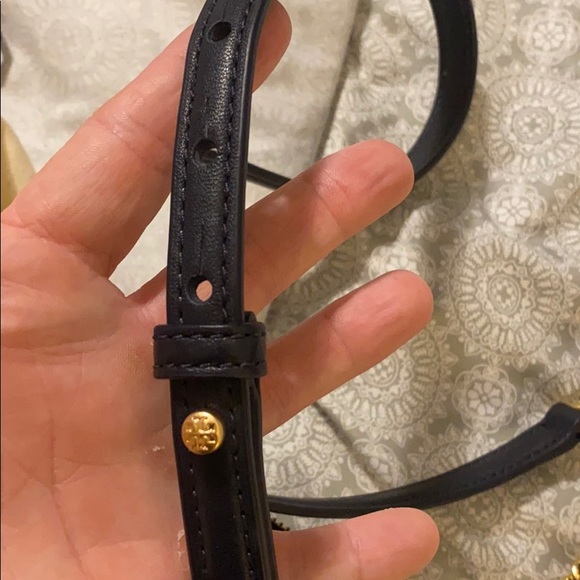 Tory Burch Crossbody - Picture 3 of 5